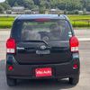 toyota porte 2015 CFJ1588365 image 4