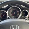 honda crossroad 2007 -HONDA--Crossroad DBA-RT4--RT4-1002253---HONDA--Crossroad DBA-RT4--RT4-1002253- image 17