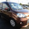 toyota porte 2014 -TOYOTA 【名変中 】--Porte NCP141--9125177---TOYOTA 【名変中 】--Porte NCP141--9125177- image 23