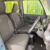 suzuki spacia 2024 CFJ1623340 image 8
