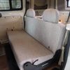 nissan nv200-vanette-van 2025 CFJ1670454 image 2