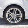 audi a3 2019 -AUDI--Audi A3 ABA-8VCZPL--WAUZZZ8V0K1027548---AUDI--Audi A3 ABA-8VCZPL--WAUZZZ8V0K1027548- image 3