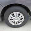 nissan caravan-van 2022 CFJ1714529 image 3