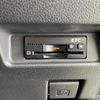 suzuki spacia 2018 CFJ1546404 image 14