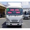 isuzu elf-truck 2016 GOO_NET_EXCHANGE_0540277A30240627W001 image 3