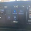 toyota land-cruiser 2023 quick_quick_3BA-VJA300W_4101653 image 20