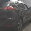 nissan x-trail 2018 -NISSAN 【群馬 330ﾈ1261】--X-Trail NT32-583764---NISSAN 【群馬 330ﾈ1261】--X-Trail NT32-583764- image 6