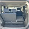 nissan cube 2013 CFJ1800267 image 8