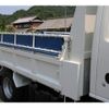 isuzu elf-truck 2019 GOO_NET_EXCHANGE_0230013A30250623W001 image 13