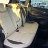 nissan note 2016 CFJ1760391 image 10