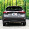 nissan note 2023 quick_quick_SNE13_SNE13-183257 image 16