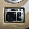 suzuki alto-lapin 2008 -SUZUKI--Alto Lapin CBA-HE21S--HE21S-659580---SUZUKI--Alto Lapin CBA-HE21S--HE21S-659580- image 4