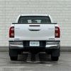 toyota hilux 2021 -TOYOTA--Hilux 3DF-GUN125--GUN125-3925922---TOYOTA--Hilux 3DF-GUN125--GUN125-3925922- image 4