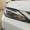 lexus ct 2018 -LEXUS--Lexus CT DAA-ZWA10--ZWA10-2328834---LEXUS--Lexus CT DAA-ZWA10--ZWA10-2328834- image 23