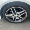 mercedes-benz e-class-station-wagon 2014 CFJ1834554 image 7