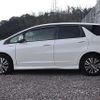 honda fit-shuttle 2014 K00234 image 10