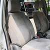 toyota estima 2001 CFJ0206092 image 25