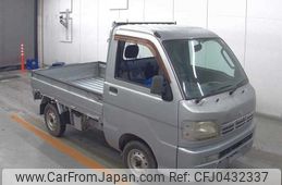 daihatsu hijet-truck 1999 22577