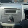 suzuki wagon-r 2010 CFJ1485708 image 19