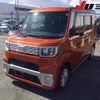 daihatsu wake 2014 -DAIHATSU--WAKE LA700S-0011917---DAIHATSU--WAKE LA700S-0011917- image 10