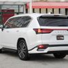 lexus lx 2024 CFJ1663781 image 11