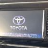toyota prius-α 2017 CFJ1584669 image 2