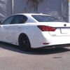 lexus gs 2014 CFJ1781203 image 8