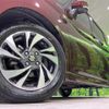 suzuki solio-bandit 2024 CFJ1647790 image 13