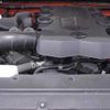 toyota fj-cruiser 2013 -TOYOTA--FJ Curiser GSJ15-0124247---TOYOTA--FJ Curiser GSJ15-0124247- image 12