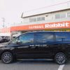 toyota voxy 2015 -TOYOTA--Voxy DBA-ZRR80W--ZRR80-0184758---TOYOTA--Voxy DBA-ZRR80W--ZRR80-0184758- image 33