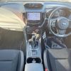 subaru impreza-sports 2016 CFJ1802915 image 2