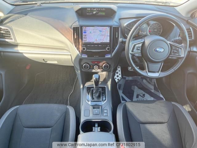 subaru impreza-sports 2016 CFJ1802915 image 2