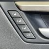 lexus rx 2016 CFJ8674269 image 6