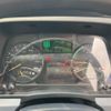 mitsubishi-fuso canter 2013 -MITSUBISHI--Canter FBA00--520410---MITSUBISHI--Canter FBA00--520410- image 8