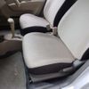 suzuki alto 2014 -SUZUKI 【名古屋 581ﾉ9204】--Alto DBA-HA25S--HA25S-932443---SUZUKI 【名古屋 581ﾉ9204】--Alto DBA-HA25S--HA25S-932443- image 6