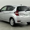 nissan note 2017 -NISSAN--Note DAA-HE12--HE12-051803---NISSAN--Note DAA-HE12--HE12-051803- image 6