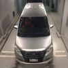 toyota noah 2015 -TOYOTA--Noah ZRR85G--0026658---TOYOTA--Noah ZRR85G--0026658- image 8