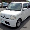 daihatsu mira-cocoa 2010 -DAIHATSU--Mira Cocoa DBA-L675S--L675S-0027324---DAIHATSU--Mira Cocoa DBA-L675S--L675S-0027324- image 8