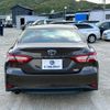toyota camry 2019 -TOYOTA--Camry DAA-AXVH70--AXVH70-1047775---TOYOTA--Camry DAA-AXVH70--AXVH70-1047775- image 4