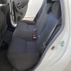 toyota vitz 2018 YAMAKATSU_NSP130-2288938 image 14