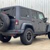 chrysler jeep-wrangler 2014 -CHRYSLER--Jeep Wrangler ABA-JK36L--1C4HJWKGXEL252549---CHRYSLER--Jeep Wrangler ABA-JK36L--1C4HJWKGXEL252549- image 17