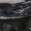 lexus nx 2018 -LEXUS--Lexus NX DBA-AGZ15--AGZ15-1007903---LEXUS--Lexus NX DBA-AGZ15--AGZ15-1007903- image 14