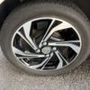 daihatsu move 2018 -DAIHATSU--Move DBA-LA150S--LA150S-0147581---DAIHATSU--Move DBA-LA150S--LA150S-0147581- image 13