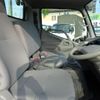 toyota dyna-truck 2014 GOO_NET_EXCHANGE_0501894A30250708W003 image 14