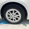 toyota prius-α 2013 -TOYOTA--Prius α DAA-ZVW40W--ZVW40-3064306---TOYOTA--Prius α DAA-ZVW40W--ZVW40-3064306- image 8