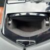maserati ghibli 2020 -MASERATI--Maserati Ghibli ABA-MG30C--ZAMXS57C001343284---MASERATI--Maserati Ghibli ABA-MG30C--ZAMXS57C001343284- image 16