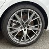 audi a4-avant 2024 CFJ1741331 image 18