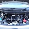 honda freed 2021 CFJ1551122 image 18