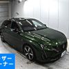 peugeot 308 2024 -PEUGEOT 【愛媛 331な1948】--Peugeot 308 P51HN05-VR3FPHNSTPY606463---PEUGEOT 【愛媛 331な1948】--Peugeot 308 P51HN05-VR3FPHNSTPY606463- image 1