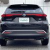 toyota harrier 2020 -TOYOTA--Harrier 6AA-AXUH80--AXUH80-0008142---TOYOTA--Harrier 6AA-AXUH80--AXUH80-0008142- image 18
